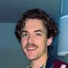 Brandon Tollefson
