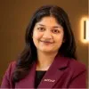 BHUVANA SAMPATH RAJU