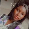 Success Adetogun