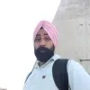 inderjeet singh