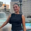 milena cortez