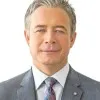 David Larson