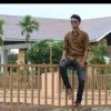 Sahani Premchand