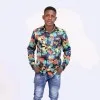 Godwin Christopher