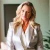 Jennifer Suckey