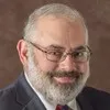 Martin Gilbert