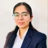 Maheep Gill