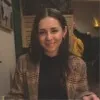 Selena Esten