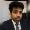 Divakar Manokar