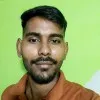 Ankit Kumar