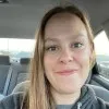 Rachael Harmon
