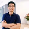 Steven Dai