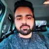 Sunil Kundu