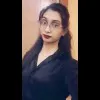 SUPRIYA KHAN