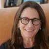 Deborah Sonnenberg