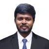 Dayakar Sheri
