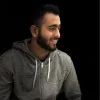 Kunal Sethi
