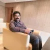 Kollipara Jagan Mohan