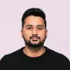 Sanjeev Kumar