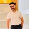 Jamshi Ryan