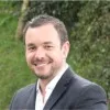 David Escobar