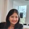 Swapna Purohit