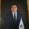 fernando De larosa