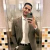 Mostafa Gamal