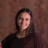 Khushboo Dosani