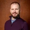 Josh Hagen