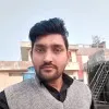 ANIL KUMAR