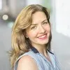 Kym Laird