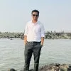 Pratik Rahatal