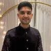 Bhavin Brahmbhatt