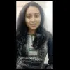 Ruta Deodhar