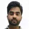 DINESH KUMAR