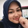 Ainnie Ahmad
