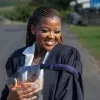 Nomthandazo Unam Madikane