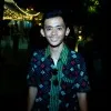 Zendry Noval Listianto