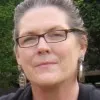 Cynthia Batty