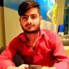 Deepak Kumar