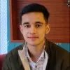 Akshit Singh