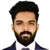 Sharun
