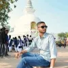 Yashvant Rai