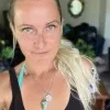 Sarah Martin