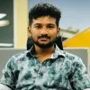 Nithish Kumar