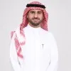 Abdullah Alsuhaim CIPD