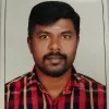 Pravin Kumar