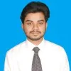 Rubaiath Hasan