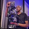 Simamkele Xolani Makhaphela